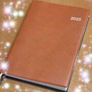 ヒメ日記 2024/12/20 05:01 投稿 永井まゆみ MADAM