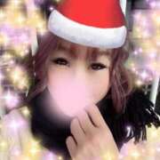 ヒメ日記 2024/12/20 06:46 投稿 永井まゆみ MADAM