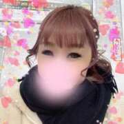 ヒメ日記 2024/12/22 05:46 投稿 永井まゆみ MADAM