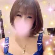 ヒメ日記 2024/12/22 06:46 投稿 永井まゆみ MADAM