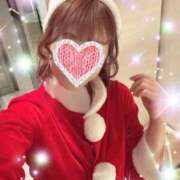 ヒメ日記 2024/12/22 14:16 投稿 永井まゆみ MADAM