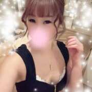 ヒメ日記 2024/12/26 05:46 投稿 永井まゆみ MADAM