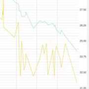 ヒメ日記 2024/12/26 07:31 投稿 永井まゆみ MADAM