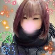 ヒメ日記 2024/12/30 13:31 投稿 永井まゆみ MADAM