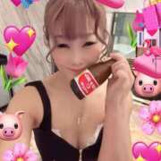 ヒメ日記 2025/01/03 07:01 投稿 永井まゆみ MADAM