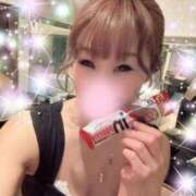 ヒメ日記 2025/01/03 09:46 投稿 永井まゆみ MADAM