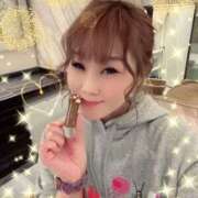 ヒメ日記 2025/01/03 12:46 投稿 永井まゆみ MADAM