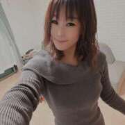 ヒメ日記 2025/12/03 05:46 投稿 永井まゆみ MADAM