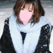 ヒメ日記 2025/12/04 07:46 投稿 永井まゆみ MADAM