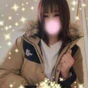 ヒメ日記 2025/12/06 06:01 投稿 永井まゆみ MADAM