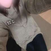 ヒメ日記 2025/12/07 05:46 投稿 永井まゆみ MADAM