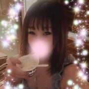 永井まゆみ うましらぁぁぁ〜? MADAM