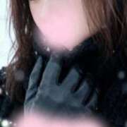 永井まゆみ しこたま寝ました? MADAM