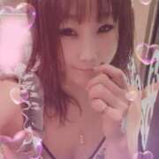 永井まゆみ ホットドリンクあります? MADAM