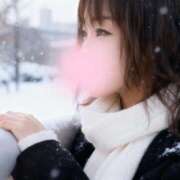 永井まゆみ お礼日記? MADAM