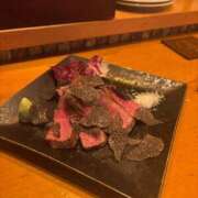 永井まゆみ シャトーブリアーン? MADAM