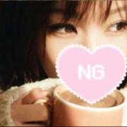 永井まゆみ おはようございます? MADAM