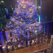 永井まゆみ 18日ご予約K様?*¨*?.??? MADAM