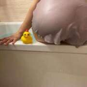 ヒメ日記 2025/12/03 16:31 投稿 丸山みなみ MADAM