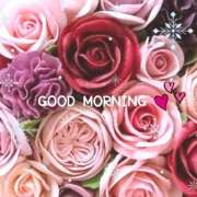 ヒメ日記 2024/12/09 05:31 投稿 倉田ふみか MADAM