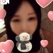 ヒメ日記 2024/12/10 12:31 投稿 倉田ふみか MADAM