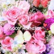 ヒメ日記 2024/12/11 05:31 投稿 倉田ふみか MADAM