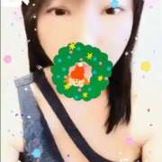 ヒメ日記 2024/12/12 13:46 投稿 倉田ふみか MADAM