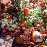 ヒメ日記 2024/12/15 19:46 投稿 倉田ふみか MADAM