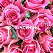 ヒメ日記 2024/12/16 05:31 投稿 倉田ふみか MADAM