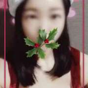 ヒメ日記 2024/12/17 18:16 投稿 倉田ふみか MADAM