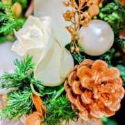 ヒメ日記 2024/12/17 19:16 投稿 倉田ふみか MADAM