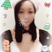 ヒメ日記 2024/12/19 00:16 投稿 倉田ふみか MADAM