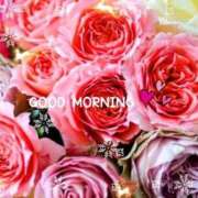 ヒメ日記 2024/12/22 05:31 投稿 倉田ふみか MADAM