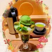 ヒメ日記 2024/12/27 19:31 投稿 倉田ふみか MADAM