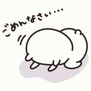 ヒメ日記 2025/01/07 21:01 投稿 倉田ふみか MADAM