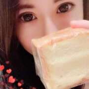 ヒメ日記 2024/12/18 17:46 投稿 立花あやか MADAM