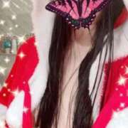 ヒメ日記 2024/12/23 18:16 投稿 立花あやか MADAM