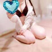 立花あやか 残り MADAM