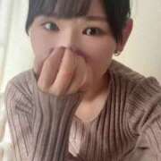 ヒメ日記 2024/12/07 00:16 投稿 岡崎ほなみ MADAM