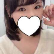 ヒメ日記 2024/12/14 09:31 投稿 岡崎ほなみ MADAM