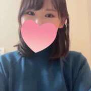 ヒメ日記 2024/12/19 20:46 投稿 岡崎ほなみ MADAM