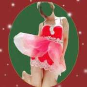 ヒメ日記 2024/12/12 17:46 投稿 小松えりこ MADAM