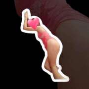 ヒメ日記 2024/12/16 22:46 投稿 小松えりこ MADAM