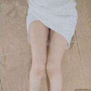 ヒメ日記 2024/12/18 00:01 投稿 小松えりこ MADAM