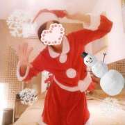 ヒメ日記 2024/12/20 09:31 投稿 小松えりこ MADAM