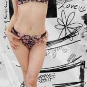 ヒメ日記 2025/12/05 08:31 投稿 小松えりこ MADAM