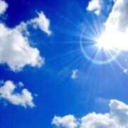 小松えりこ 忘れない…絶対 MADAM