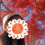 ヒメ日記 2024/12/08 07:16 投稿 野島かのこ MADAM