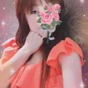 ヒメ日記 2024/12/10 12:16 投稿 野島かのこ MADAM