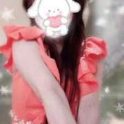 ヒメ日記 2024/12/11 05:01 投稿 野島かのこ MADAM